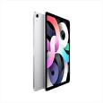 iPad Air Wi-Fi+Cell 256GB - Silver