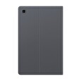 Samsung Polohovací pouzdro na Galaxy TabA 7 Gray