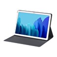 Samsung Polohovací pouzdro na Galaxy TabA 7 Gray