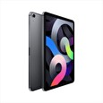iPad Air Wi-Fi+Cell 256GB - Space Grey