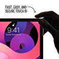 iPad Air Wi-Fi+Cell 256GB - Space Grey