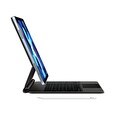 iPad Air Wi-Fi+Cell 256GB - Space Grey