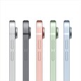 iPad Air Wi-Fi+Cell 256GB - Space Grey