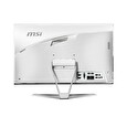 MSI Pro 22XT 21.5"T/i5-10400/8G/256+1T/INT/W10H b