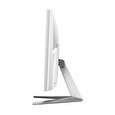 MSI Pro 22XT 21.5"T/i5-10400/8G/256+1T/INT/W10H b