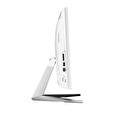 MSI Pro 22XT 21.5"T/i5-10400/8G/256+1T/INT/W10H b