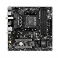 MSI B450M BAZOOKA MAX WIFI