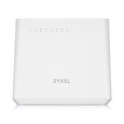 ZyXEL VMG8825-T50K Dual Band Wireless AC/N VDSL2 Combo WAN Gigabit Gateway