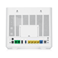 ZyXEL VMG8825-T50K Dual Band Wireless AC/N VDSL2 Combo WAN Gigabit Gateway