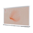 Samsung QE55LS01T 55" QLED 4K TV Série S01t (2020) 3 840 × 2 160