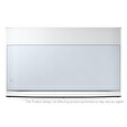 Samsung QE55LS01T 55" QLED 4K TV Série S01t (2020) 3 840 × 2 160