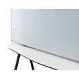 Samsung QE55LS01T 55" QLED 4K TV Série S01t (2020) 3 840 × 2 160