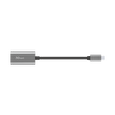 Trust DALYX USB-C HDMI ADAPTER