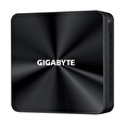 GIGABYTE Brix 10710 barebone (i7 10710U)