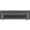 GIGABYTE Brix 10710 barebone (i7 10710U)