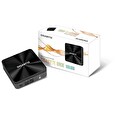 GIGABYTE Brix 10710 barebone (i7 10710U)
