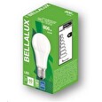 Bellalux ECO CL A 8,5W FR 60 840 non-dim E27 806lm 4000K (Karton 8 ks + 2 ks zdarma)