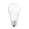 Bellalux ECO CL A 13W FR 100 827 non-dim E27 1521lm 2700K (Karton 8 ks + 2 ks zdarma)