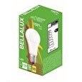 Bellalux ECO CL A 13W FR 100 827 non-dim E27 1521lm 2700K (Karton 8 ks + 2 ks zdarma)