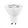 Bellalux ECO LED PAR16 36° 5W 840 GU10 350lm 4000K (Karton 8 ks + 2 ks zdarma)