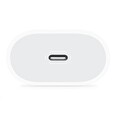 Apple 20W USB-C Power Adapter