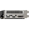 ASUS NVIDIA TUF-GTX1650-O4GD6-P-GAMING, 4GB, GDDR6