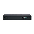 QNAP QSW-M804-4C