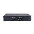QNAP QSW-M804-4C