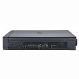 QNAP QSW-M804-4C