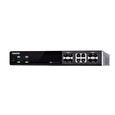 QNAP QSW-M804-4C