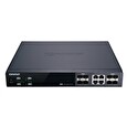 QNAP QSW-M804-4C