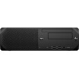 HP Z2 G5 SFF i7-10700/16GB/512SD/P620/W10P