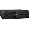 HP Z2 G5 SFF i7-10700/16GB/512SD/P620/W10P
