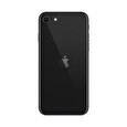 iPhone SE 64GB Black