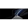 iPhone SE 64GB Black