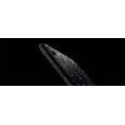 iPhone SE 64GB Black