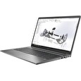 HP Zbook Power G7 15,6" FHD 250nts i5-10300H/8GB/256SSD NVMe/Nvidia Quadro P620-4GB/W10P