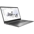 HP Zbook Power G7 15,6" FHD 250nts i5-10300H/8GB/256SSD NVMe/Nvidia Quadro P620-4GB/W10P