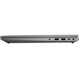 HP Zbook Power G7 15,6" FHD 250nts i5-10300H/8GB/256SSD NVMe/Nvidia Quadro P620-4GB/W10P