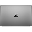 HP Zbook Power G7 15,6" FHD 250nts i5-10300H/8GB/256SSD NVMe/Nvidia Quadro P620-4GB/W10P