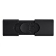 Kingston 64GB DataTraveler Duo USB 3.2 Gen1 + Type-C