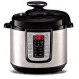 Tefal CY505E30 tlakový hrnec