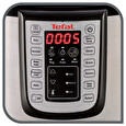 Tefal CY505E30 tlakový hrnec
