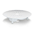 Tefal CY505E30 tlakový hrnec