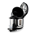Tefal CY505E30 tlakový hrnec