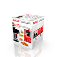 Tefal CY505E30 tlakový hrnec