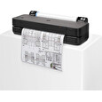 HP DesignJet T250 24" (A1+, 30s A1, USB 2.0, Ethernet, Wi-Fi) - bez stojanu
