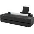 HP DesignJet T250 24" (A1+, 30s A1, USB 2.0, Ethernet, Wi-Fi) - bez stojanu