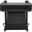 HP DesignJet T250 24" (A1+, 30s A1, USB 2.0, Ethernet, Wi-Fi) - bez stojanu