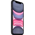 iPhone 11 64GB Black